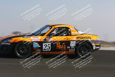 media/Feb-22-2025-SCCA SD (Sat) [[57201885c5]]/Group Two/Group 2/